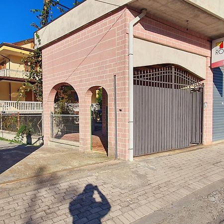 Vizion Hotel Shkodër Екстериор снимка